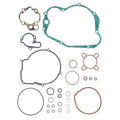 Athena auto part