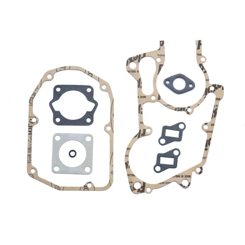 Athena auto part