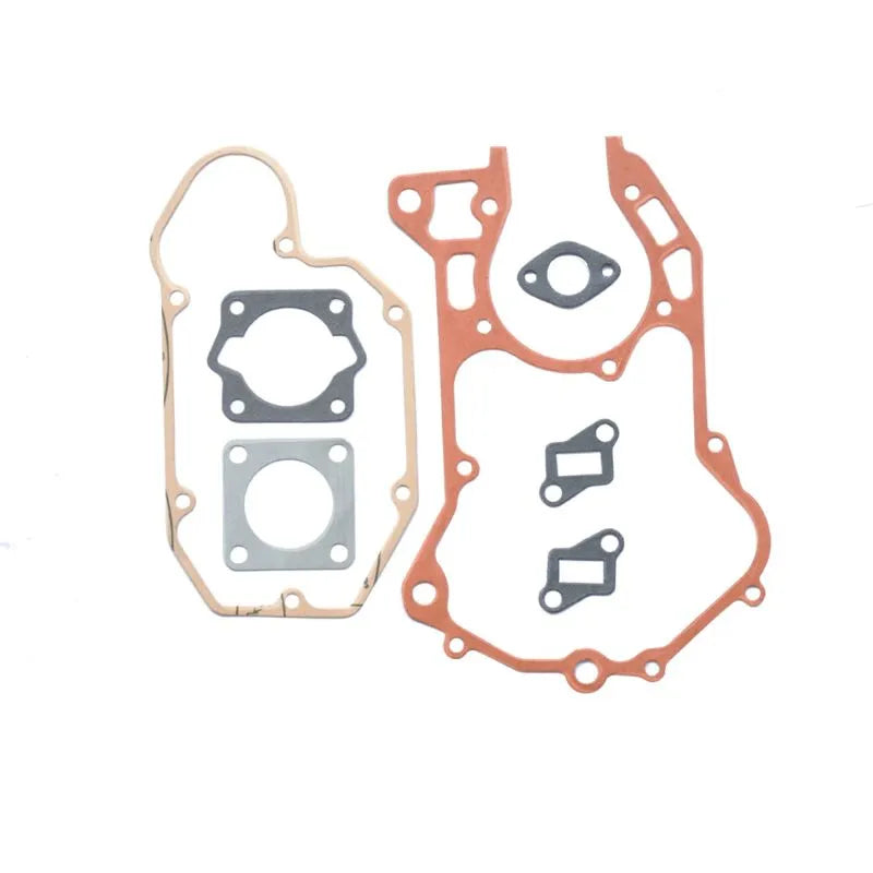 Athena auto part