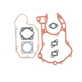 Athena auto part