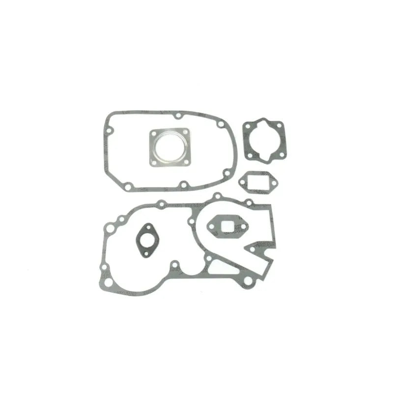 Athena auto part
