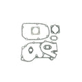 Athena auto part