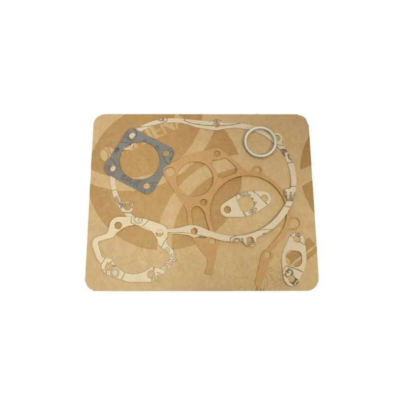 Athena auto part