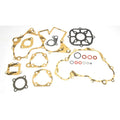 Athena auto part