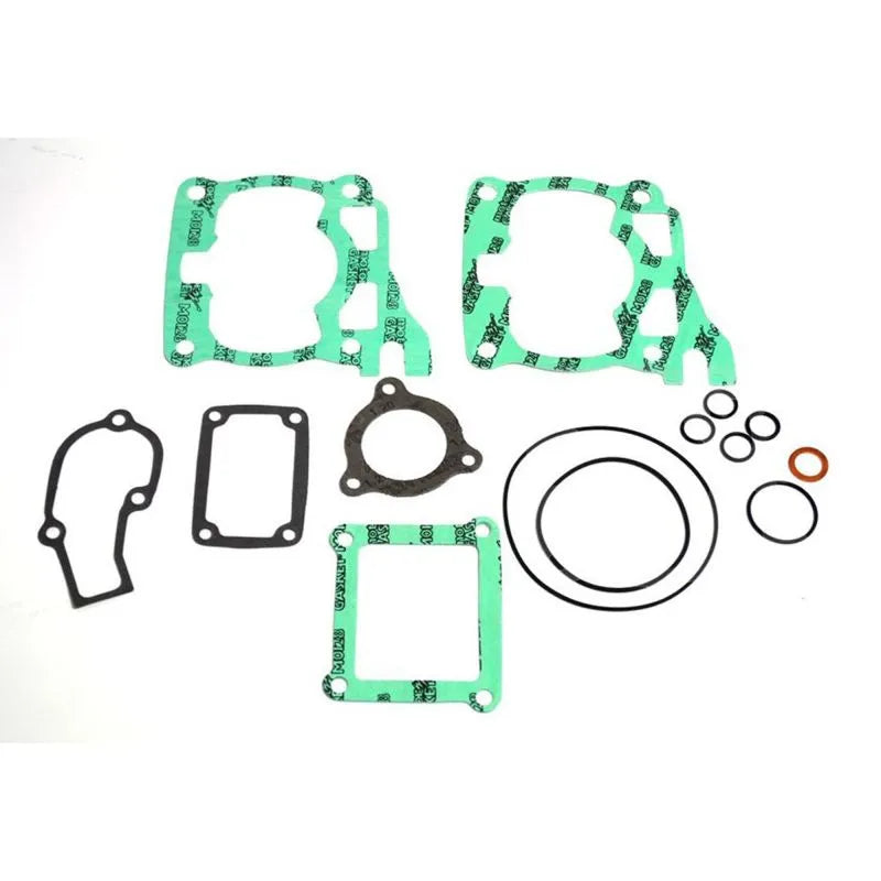 Athena auto part
