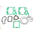 Athena auto part