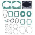 Athena auto part