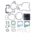 Athena auto part