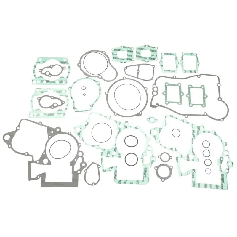 Athena auto part