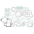 Athena auto part