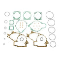 Athena auto part