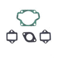 Athena auto part