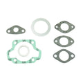 Athena auto part