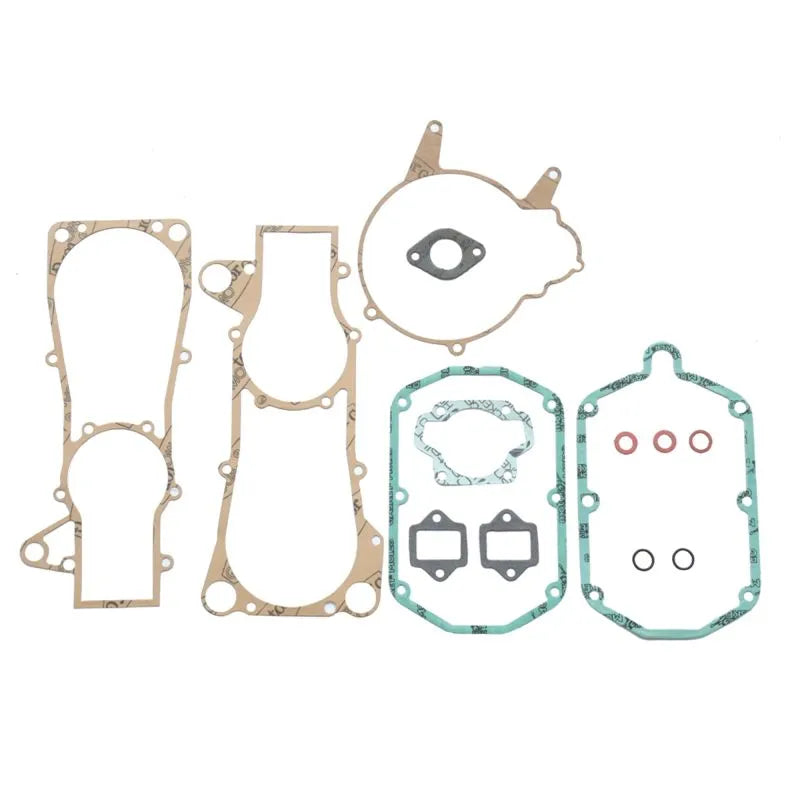 Athena auto part