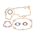 Athena auto part