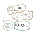 Athena auto part