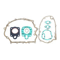 Athena auto part