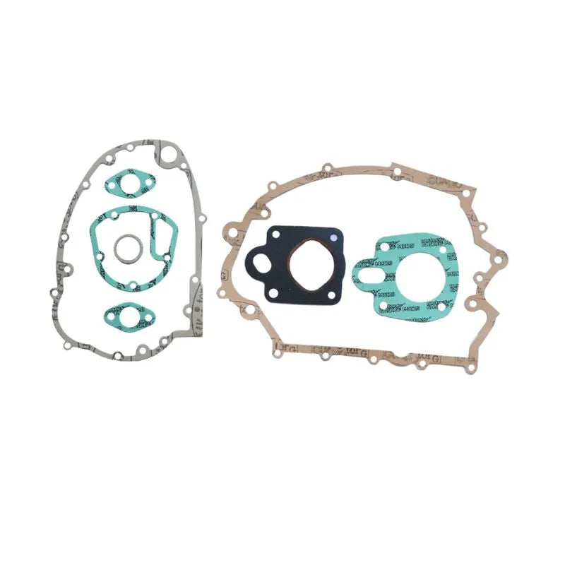 Athena auto part