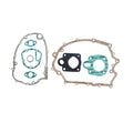 Athena auto part