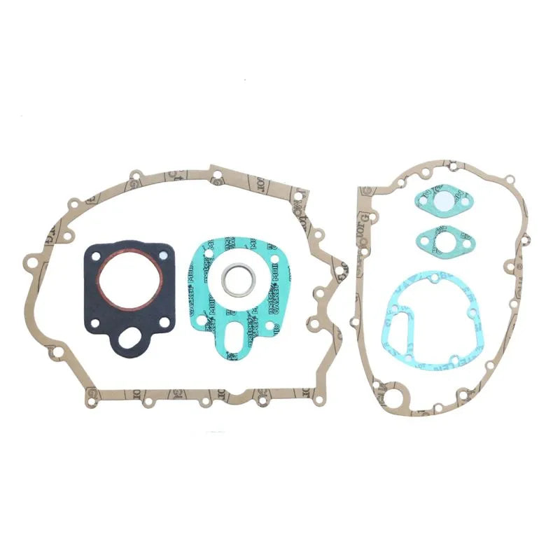Athena auto part