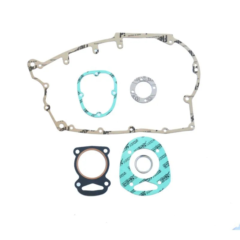 Athena auto part