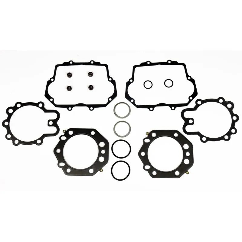 Athena auto part