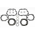 Athena auto part