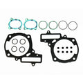 Athena auto part
