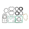 Athena auto part