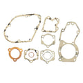 Athena auto part