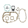 Athena auto part