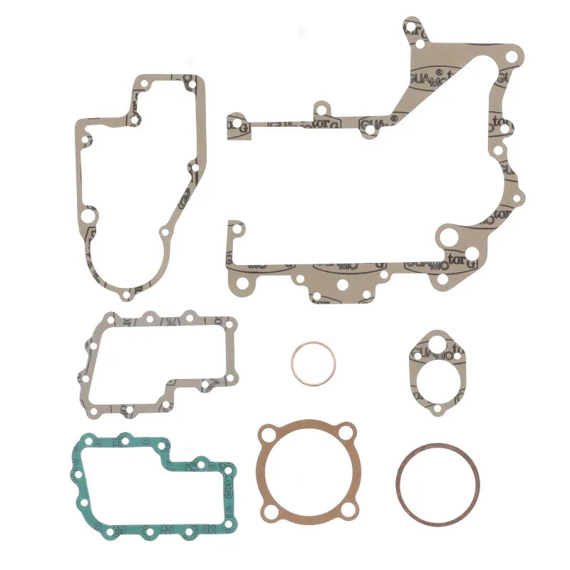 Athena auto part