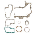 Athena auto part