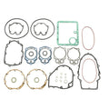 Athena auto part