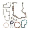 Athena auto part