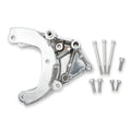 HI PASS BKT KIT, LS/LT, WRKS W/R4-POLISH