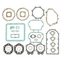 Athena auto part