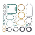 Athena auto part