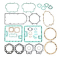 Athena auto part