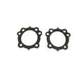 Athena auto part