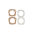 Athena auto part