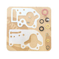 Athena auto part