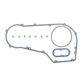 Athena auto part