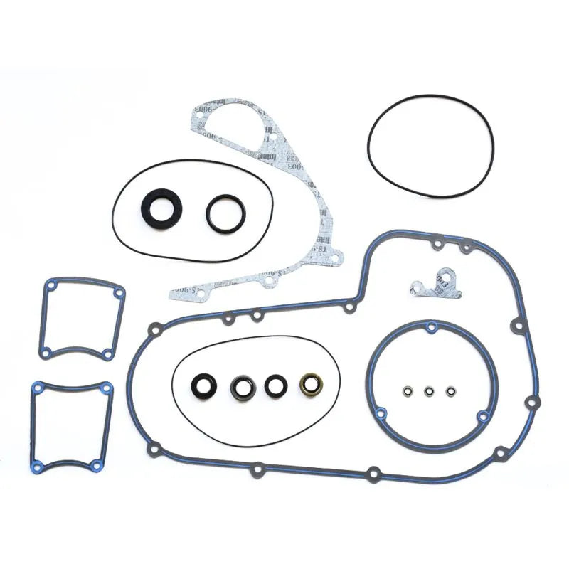 Athena auto part