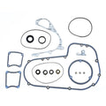 Athena auto part
