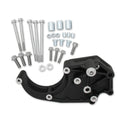 LS A/C BRCKT KIT PASS SIDE WRKS W/SANDEN