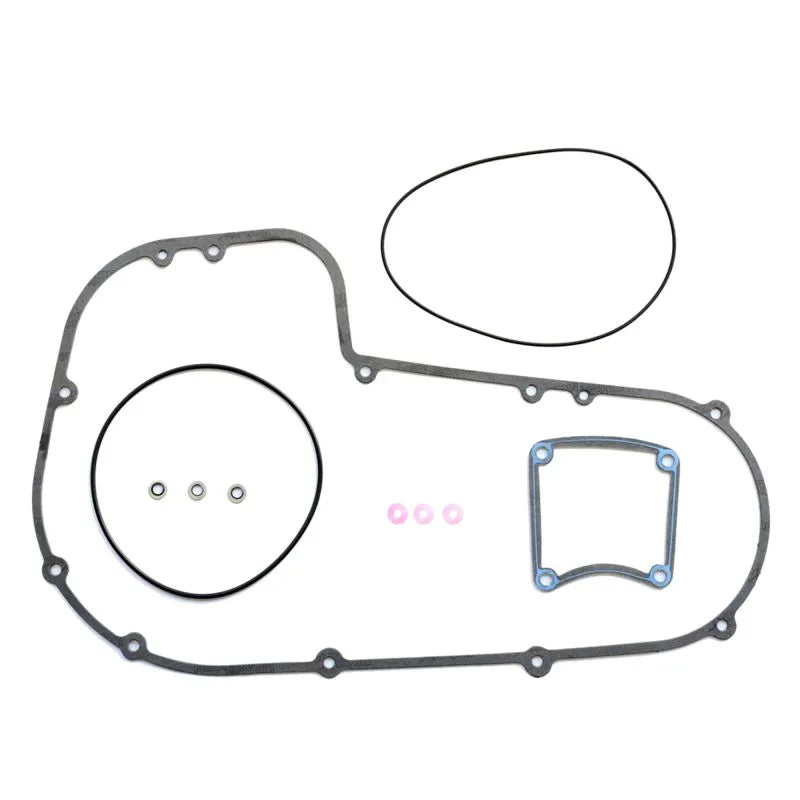 Athena auto part