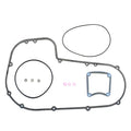 Athena auto part