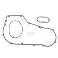 Athena auto part