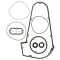 Athena auto part